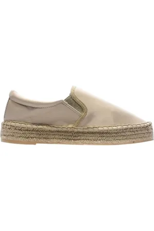 Replay Alpargatas QUEEN SLIP para mujer
