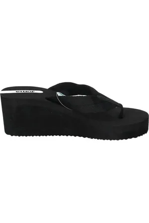 Joma Sandalias Sandalia verena para mujer
