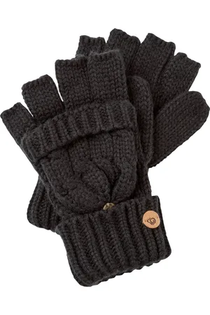 Craghoppers Guantes Niamh para mujer