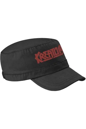 KREATOR Gorra PH3045 para mujer