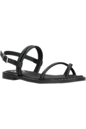 Oh my sandals Sandalias 5575 Mujer para mujer