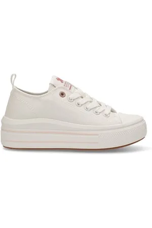 Xti Zapatillas 79538 para niña