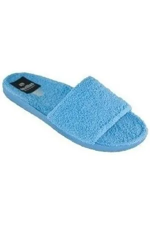 Cbp - Conbuenpie Pantuflas Zapatillas de casa para mujer by CBP Home para mujer