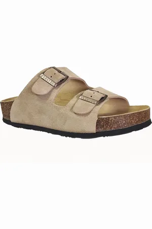 Plakton Sandalias Cp beta para mujer
