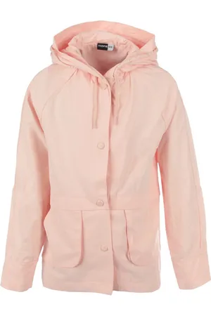 NOONA Chaquetas POMPA para niño