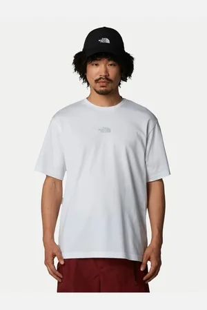 The North Face Tops y Camisetas NF0A8C3A para hombre