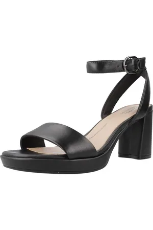 Clarks Sandalias AMBYRLYN BAY para mujer