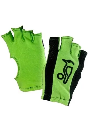 Kookaburra Guantes CS759 para niño