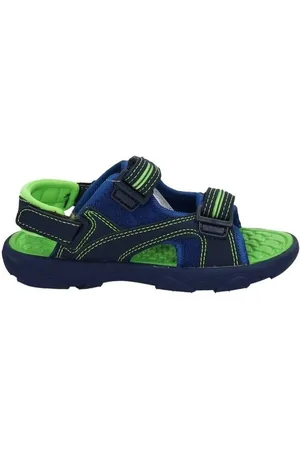 Joma Sandalias Sandalia ocean para niño