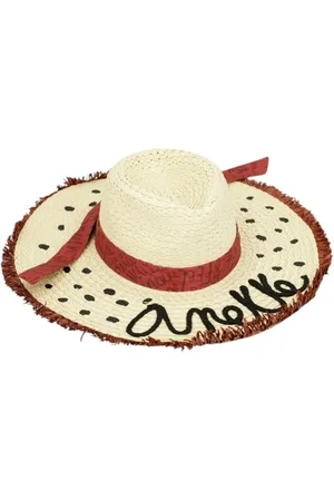 Anekke Gorra 40471 para mujer