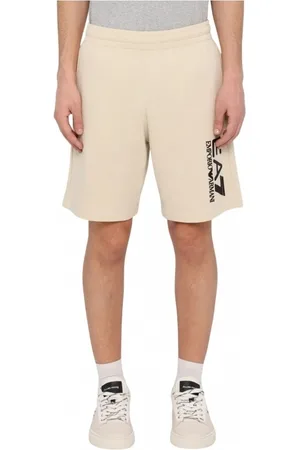 EA7 Short 7M000232AF13512 para hombre