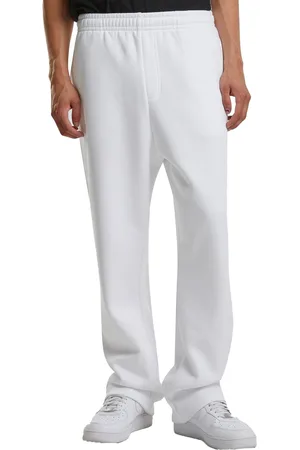 Build Your Brand Pantalón chandal RW10682 para mujer