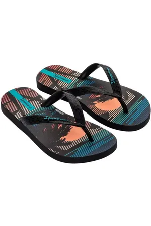 Ipanema Chanclas 20873-TEMAS XI KIDS para niño