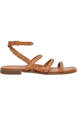pennyblack Sandalias palazzo_004 para mujer