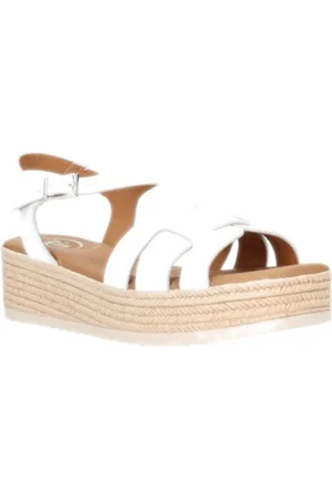 Oh my sandals Sandalias 5702 Mujer para mujer