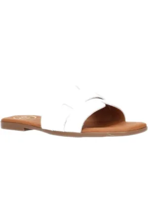 Oh my sandals Sandalias 5550 Mujer para mujer