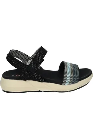 Doctor Cutillas Sandalias Sandalias casuales para mujer