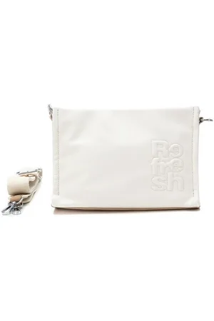 Refresh Bolso 78082 para mujer