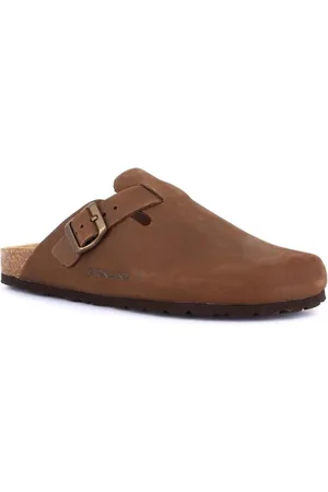 GRÜNLAND Sandalias GRU-ZAL-CB7018-MA para mujer