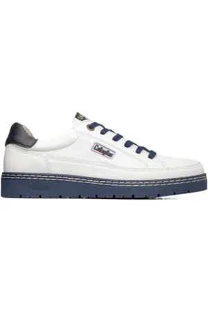 CallagHan Zapatillas 55210 para hombre