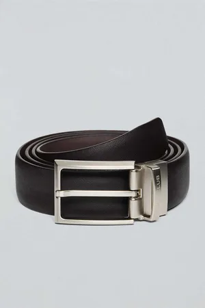 Polo Club® Cinturón TYLER para hombre