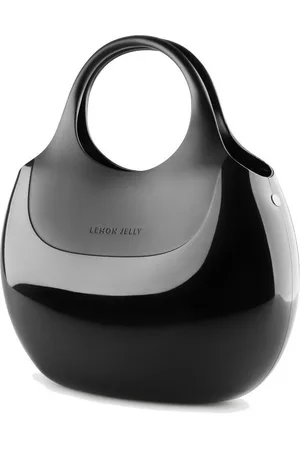 LEMON JELLY Bolso LILI para mujer