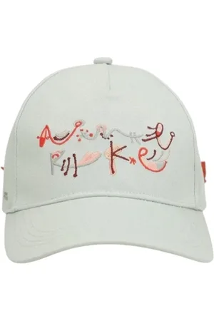 Anekke Gorra 40471 para mujer