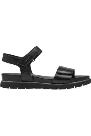 Tamaris Sandalias 88871042 para mujer