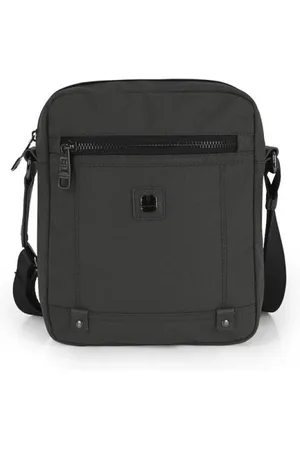GABOL Bolso 78358 para hombre