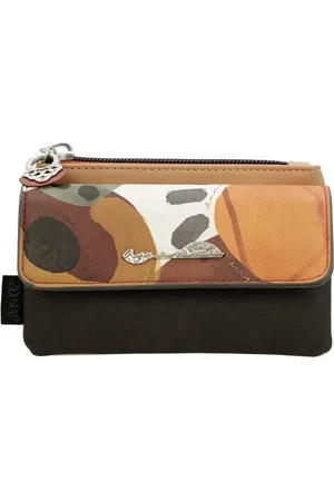 Anekke Cartera 40719 para mujer