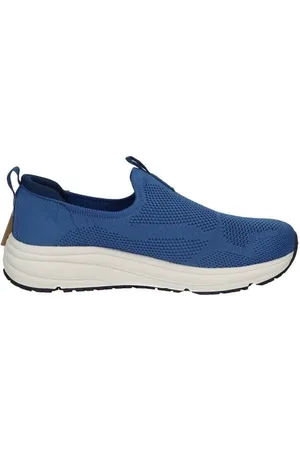 Joma Zapatillas Deportiva wide cover para hombre