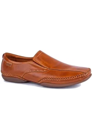 Pikolinos Mocasines Mocassins Puerto Rico para hombre