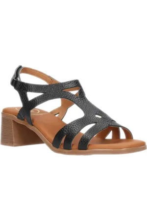 Oh my sandals Sandalias 5615 Mujer para mujer