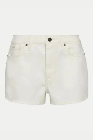 Guess Short W5GD0Y D5M62-GJW1 para mujer