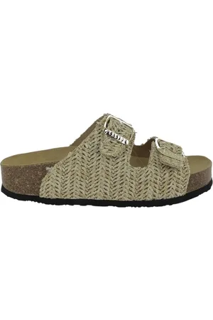 Plakton Sandalias BETA MET para mujer