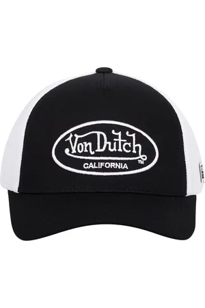 Von Dutch Gorra BASEBALL LOF para hombre