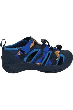 Joma Sandalias Sandalias neo para niño