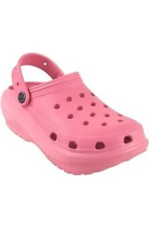 Kelara Zapatillas deporte Playa señora 42002 para mujer