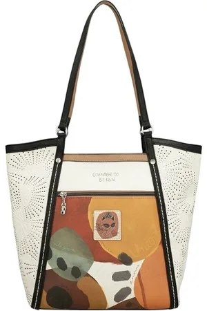 Anekke Bandolera 40702 para mujer