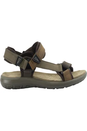 Keslem Sandalias 37688 para hombre