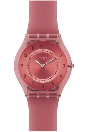 Swatch Reloj OROLOGI para niño