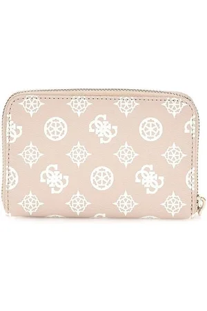 Guess Monedero 77860 para mujer