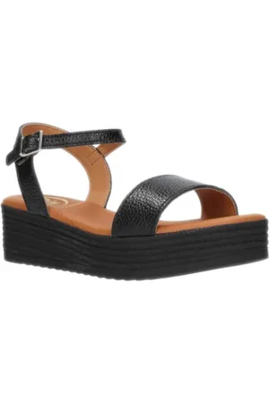 Oh my sandals Sandalias 5700 Mujer para mujer