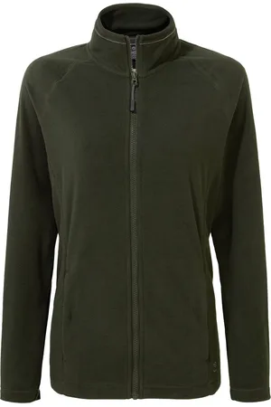 Craghoppers Cazadora Expert Corey 200 para hombre