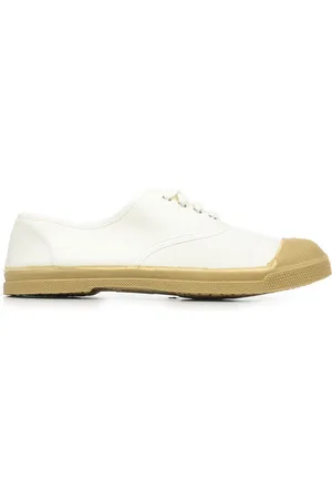 Bensimon Deportivas Moda Lacet para mujer