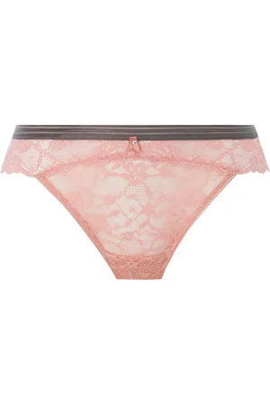Freya Culote y bragas Culotte femme Offbeat para mujer