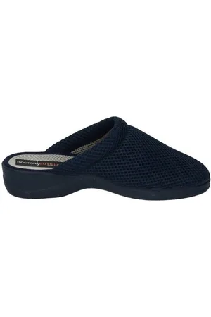 Doctor Cutillas Pantuflas Zapatillas cutillas para mujer
