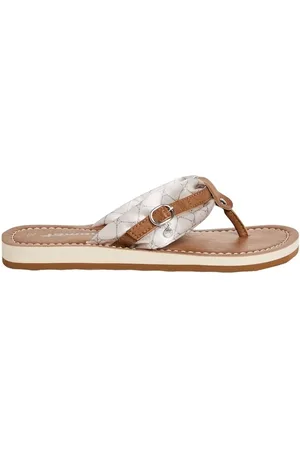 Tamaris Chanclas 12710942 para mujer