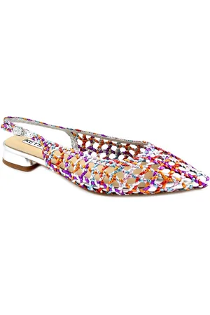 Keys Bailarinas KEY-E25-10665-MU para mujer