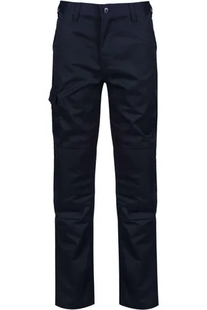 Regatta Pantalones RG3754 para hombre